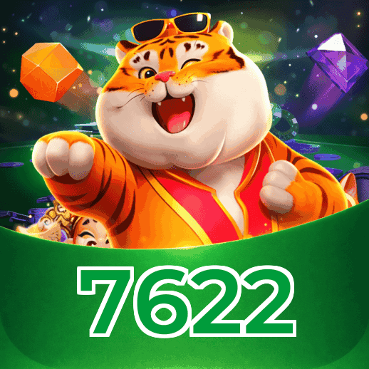 Catálogo 7622 2.547 jogos - Pragmatic Play, Evolution, NetEnt