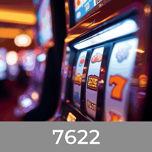 Explore a Conveniência e Funcionalidade Completa do App 7622