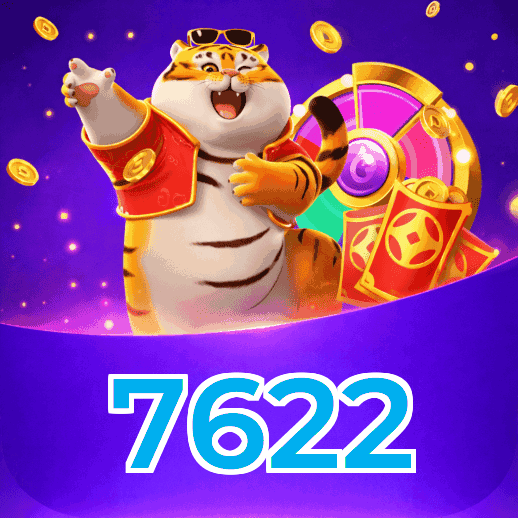 Principais provedores de slots da 7622 - NetEnt, Pragmatic Play, Play'n GO
