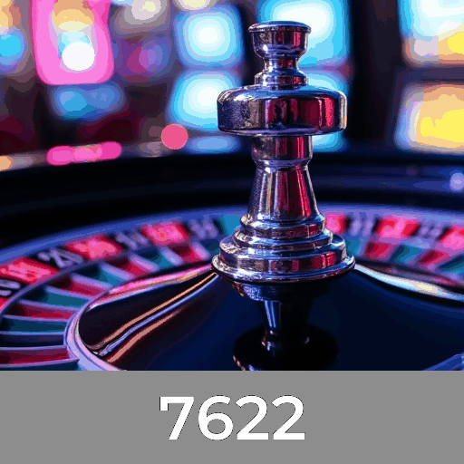 7622: Experimente o Jogo Crash com Retornos Imediatos