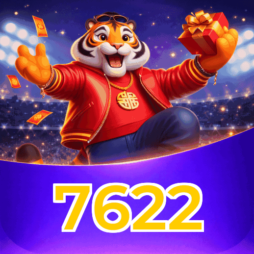 Jogo responsável 7622 - Ferramentas de controle, limites, auto-exclusão, suporte CVV 188