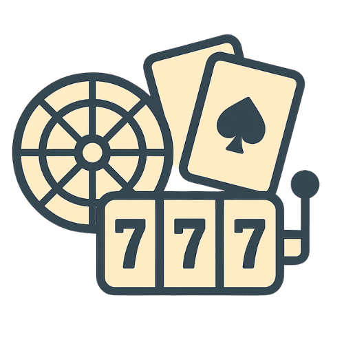 7622 game mais image
