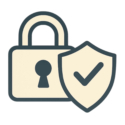 7622 ssl image